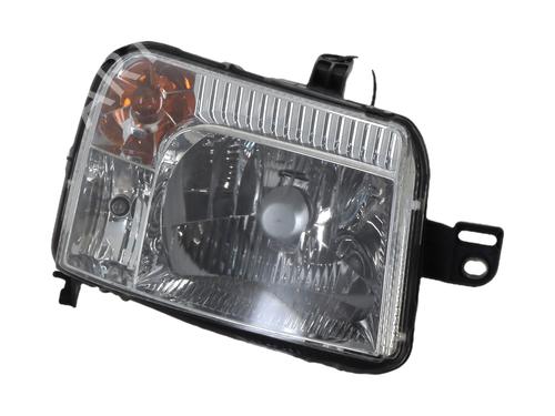 Used Right headlight Right headlight 39223882 39223882