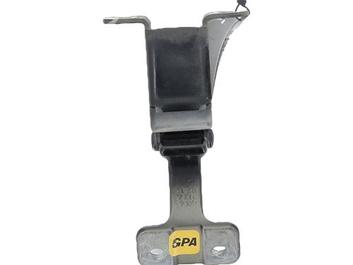 Hinge/Door check strap RENAULT KANGOO Express (FW0/1_) | BP32460456C146
