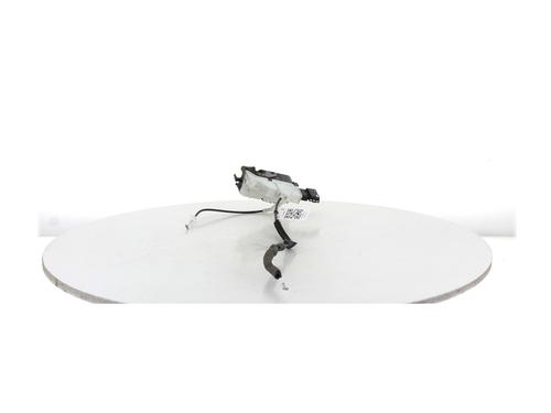 Front right lock CITROËN BERLINGO MULTISPACE (B9) 1.6 HDi 90 | BP31913713C97 - Image 3