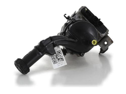 Used Steering pump Steering pump PEUGEOT PARTNER Tepee 1.6 HDi / BlueHDi 75 (75 hp) 34177567 34177567