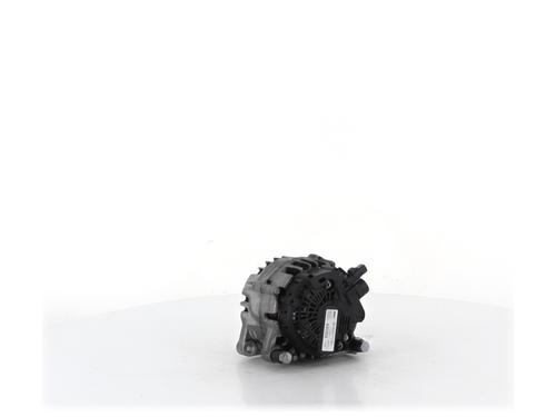 Alternator CITROËN C3 Picasso (SH_) 1.6 HDi | BP39224672M7 - Image 2