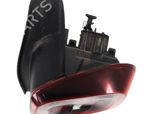 Used Right taillight Right taillight 38613237 38613237