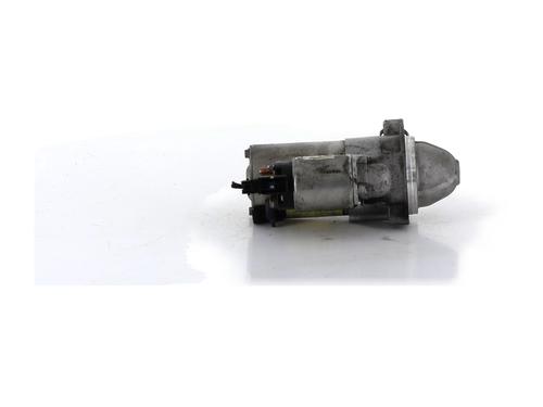 Used Starter Starter HYUNDAI ix20 (JC) 1.6 CRDI (116 hp) 32693344 32693344