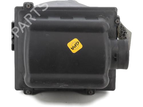 Air filter box PEUGEOT 206 Hatchback (2A/C) 1.9 D | BP28834563M87