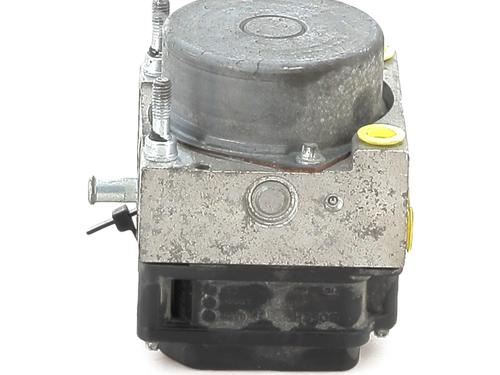 ABS pump RENAULT CLIO III Hatchback Van (SB_, SR_)  | BP27333623M43 