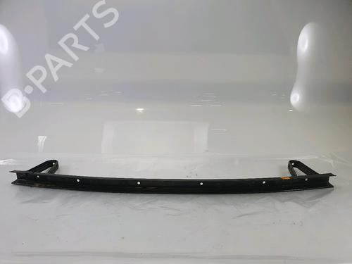 Used Crossmember NISSAN QASHQAI / QASHQAI +2 I (J10, NJ10, JJ10E) [2006-2014]  27911401