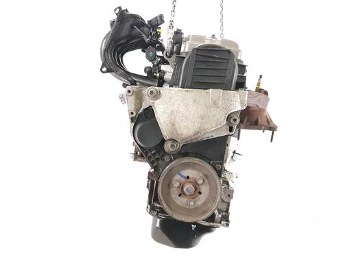 BP32513733M1 main image