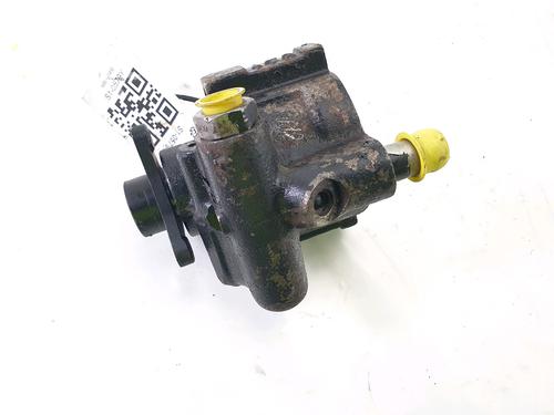 Used Steering pump RENAULT MASTER II Van (FD) [1997-2013]  27374024