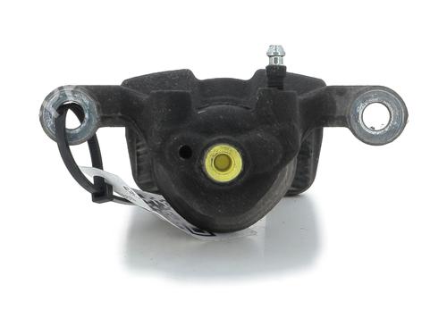 Left rear brake caliper NISSAN JUKE (F15) 1.5 dCi | BP27906632M107 