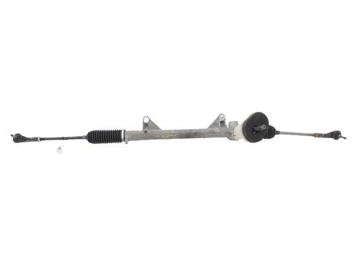 Used Steering rack Steering rack RENAULT CLIO III Hatchback Van (SB_, SR_) [2005-2026] 39736630 39736630