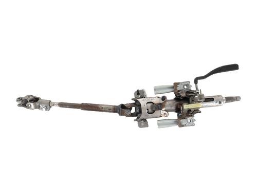 Steering column HONDA JAZZ II (GD_, GE3, GE2) 1.2 i-DSI (GD5, GE2) | BP28486142M21