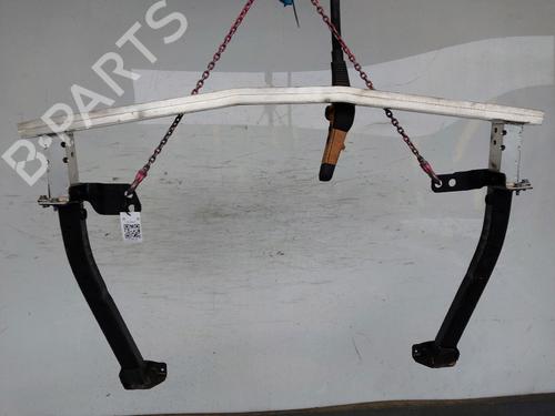 Used Crossmember OPEL MOKKA 1.2 (76) (131 hp) 30868923