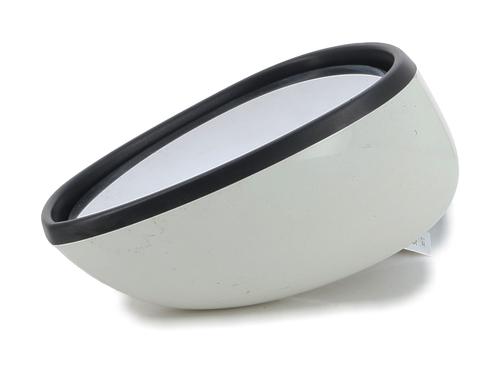 Right mirror FIAT 500 (312_) 1.2 (312AXA1A) | BP30190765C27