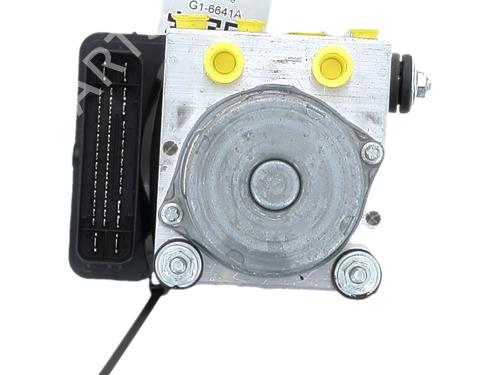 ABS pump CITROËN C3 IV (CC_, CB_) ë-C3 (CBZYAZ) | BP36373550M43  - Image 5