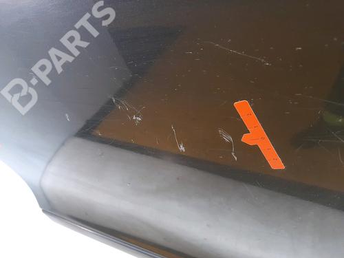 Left rear door HONDA FR-V (BE) 2.2 i CTDi (BE5) | BP11866912C4 