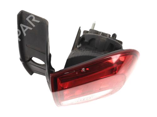 right-taillight-dacia-duster-hs_-2010-2011-2012-2013-2014-2015-2016-2017-2018-32848129 main image