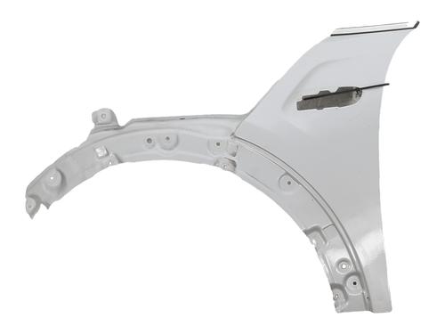 guarda-lamas-esquerdo-mini-mini-f56-2013-31937371 main image