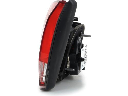 Right tailgate light VW GOLF VI (5K1) 1.6 TDI | BP29443806C80 
