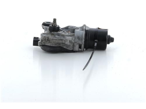 Front wiper motor NISSAN X-TRAIL III (T32_, T32R, T32RR) 1.6 dCi (T32) | BP22377272M29 