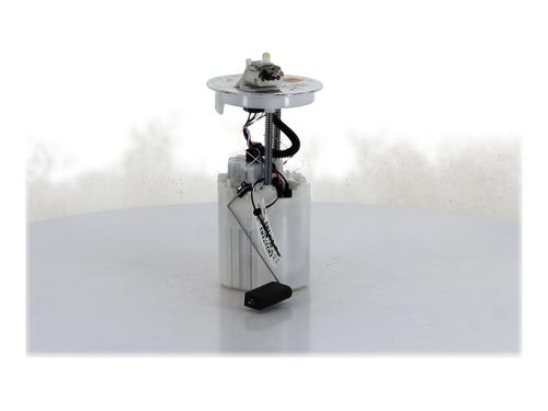 Fuel pump OPEL KARL (C16) 1.0 | BP29265178M76 