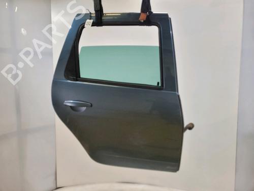 right-rear-door-dacia-duster-hs_-2010-2011-2012-2013-2014-2015-2016-2017-2018-34712037 main image
