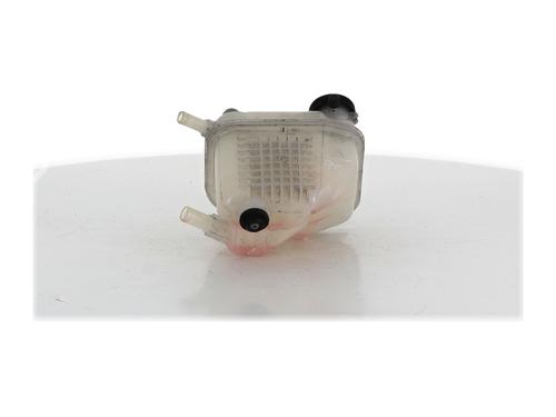 Expansion tank TOYOTA COROLLA Saloon (_E21_) 1.8 VVTi Hybrid (ZWE219) | BP31938046C120
