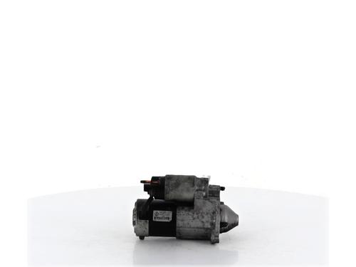 Used Starter Starter 38741240 38741240