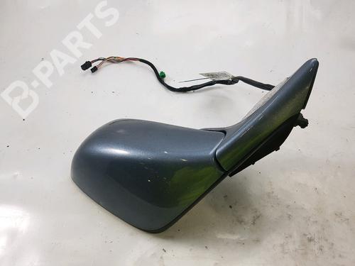 left-mirror-citroen-c8-ea_-eb_-20-hdi-8153fs-2002-11184537 main image