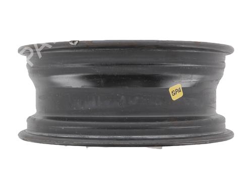 Cerchio NISSAN MICRA V (K14) 1.0 IG-T 100 (101 hp) 32309488