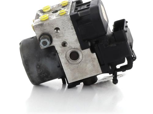 Pompe ABS AUDI A4 B5 (8D2) 1.9 TDI (90 hp) 31606830