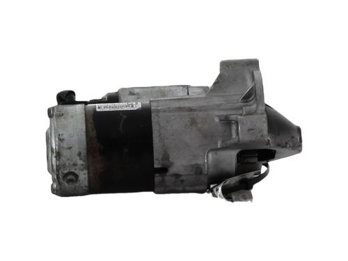 Used Starter Starter PEUGEOT 307 (3A/C) 2.0 HDi 90 (90 hp) 32741526 32741526