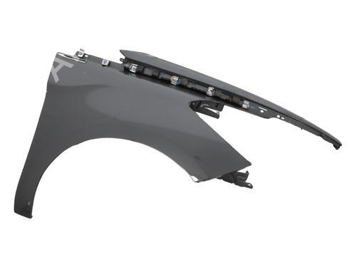 Used Right front fenders Right front fenders CITROËN DS5 2.0 HDi 165 (163 hp) 33866614 33866614