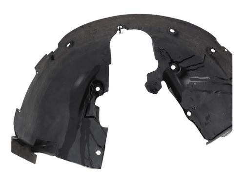 Used Wheel arch Wheel arch RENAULT CLIO V (B7_) 1.0 TCe 100 (B7MT) (101 hp) 34575581 34575581
