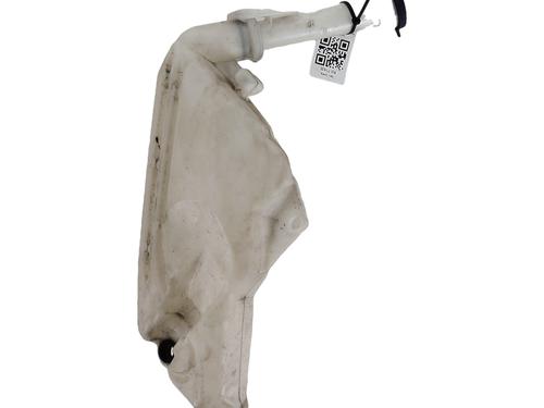 Windscreen washer tank PEUGEOT 206+ (2L_, 2M_) 1.1 | BP29495643C113 