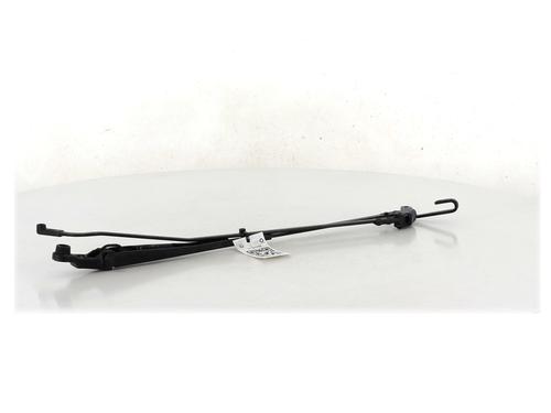 Front windshield wiper arm CITROËN C1 (PM_, PN_) 1.0 | BP27909172C143 