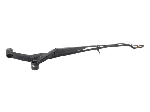 Used Front windshield wiper arm HYUNDAI i20 I (PB, PBT) 1.4 CRDi (75 hp) 27905808
