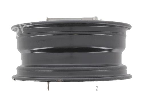 Used Rim Rim 39258844 39258844