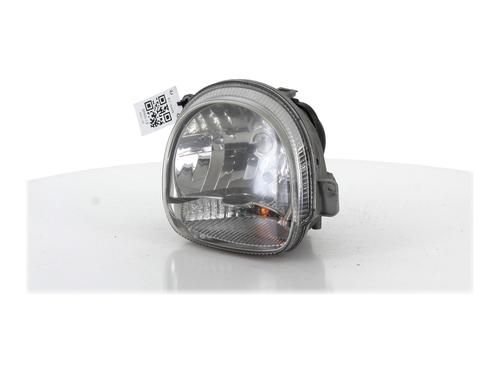 Used Right headlight RENAULT TWINGO I (C06_) 1.2 16V (C06C, C06D, C06K) (75 hp) 31303918