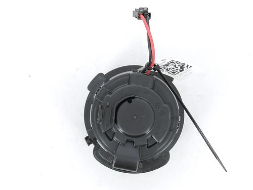 Ventilator motor DS DS 4 II (F_, FB_, F3_) E-TENSE 225 (F3DGZT) (224 hp) 17644572