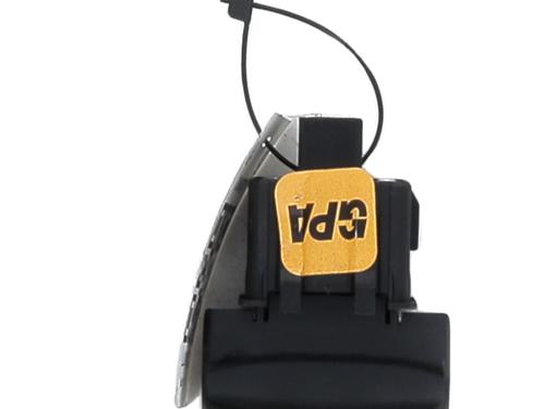 Used Switch PEUGEOT 3008 I MPV (0U_) 1.6 HDi (109 hp) 30448937