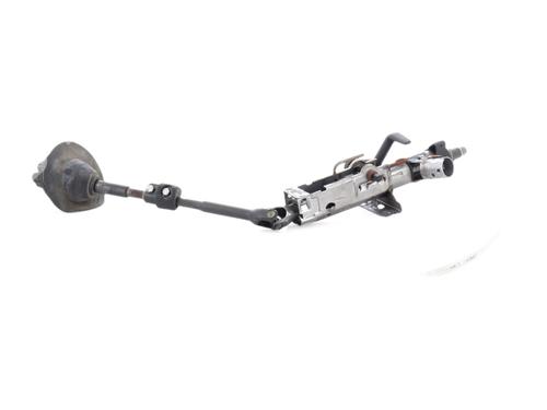 Steering column RENAULT TRAFIC II Bus (JL) | BP40619071M21 - Image 2