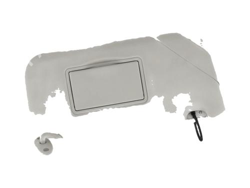 Used Right sun visor FORD FOCUS III 1.0 EcoBoost (100 hp) 29740913