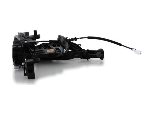 Zamek drzwi przednich lewych FORD KUGA III (DFK) 2.5 Duratec Plug-in-Hybrid | BP30798744C98