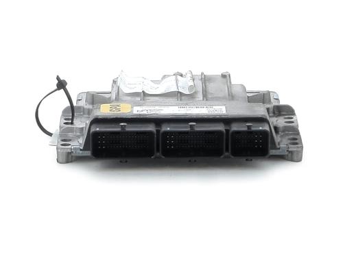 Used Engine control unit (ECU) Engine control unit (ECU) RENAULT MEGANE IV Hatchback (B9A/M/N_) [2015-2026] 34230527 34230527