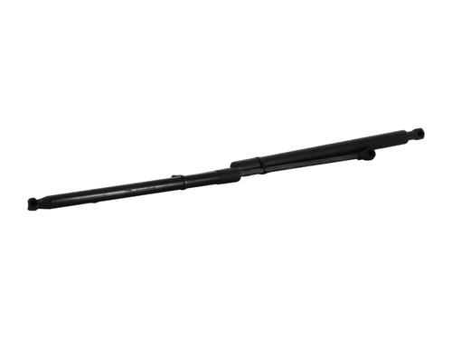 Tailgate lift support RENAULT SCÉNIC III (JZ0/1_) 1.9 dCi (JZ0J, JZ1J, JZ1K, JZ1S) | BP29932325C138