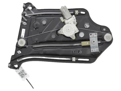 rear-right-window-mechanism-bmw-1-convertible-e88-2007-2008-2009-2010-2011-2012-2013-31821685 main image