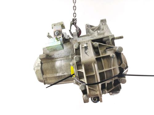 Gearbox FORD KA (RU8) 1.2 | BP36006493M3 - Image 3