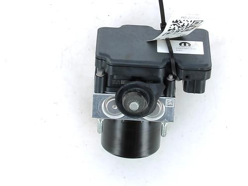 ABS pump FIAT 500 (312_) 1.0 Mild Hybrid (312.AYD1B) | BP18060208M43 
