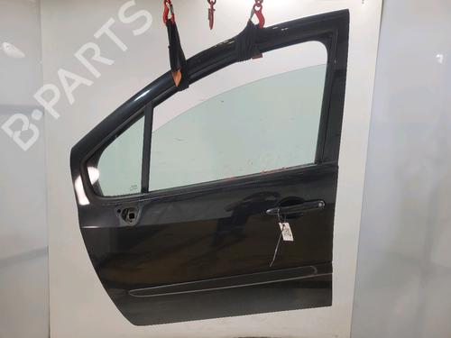 left-front-door-renault-modus-grand-modus-fjp0_-2004-33300497 main image