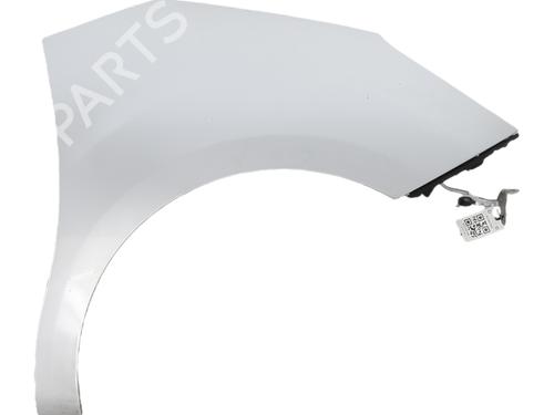 right-front-fenders-citroen-c3-ii-sc_-2009-39259055 main image